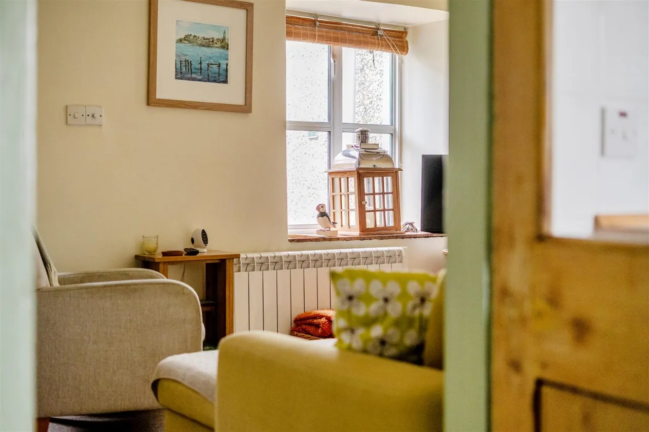 Court Road, Swanage, BH19, photo 16