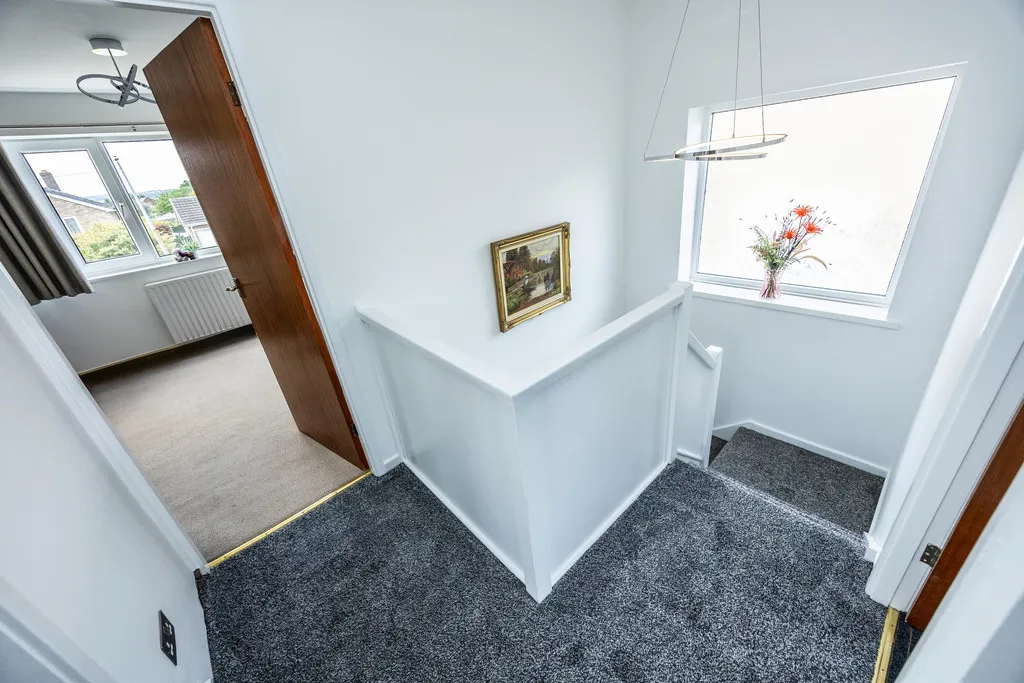 Heathfield, Mirfield, photo 16