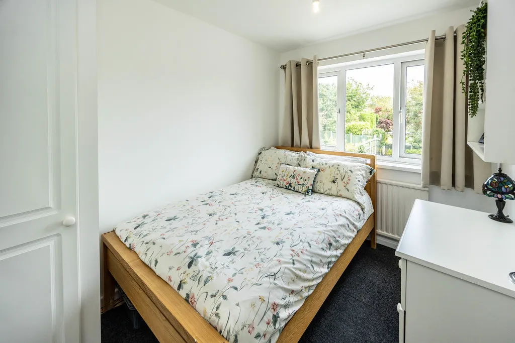 Heathfield, Mirfield, photo 14