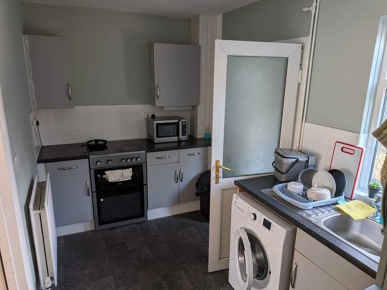 King Street, Chasetown, WS7, photo 5
