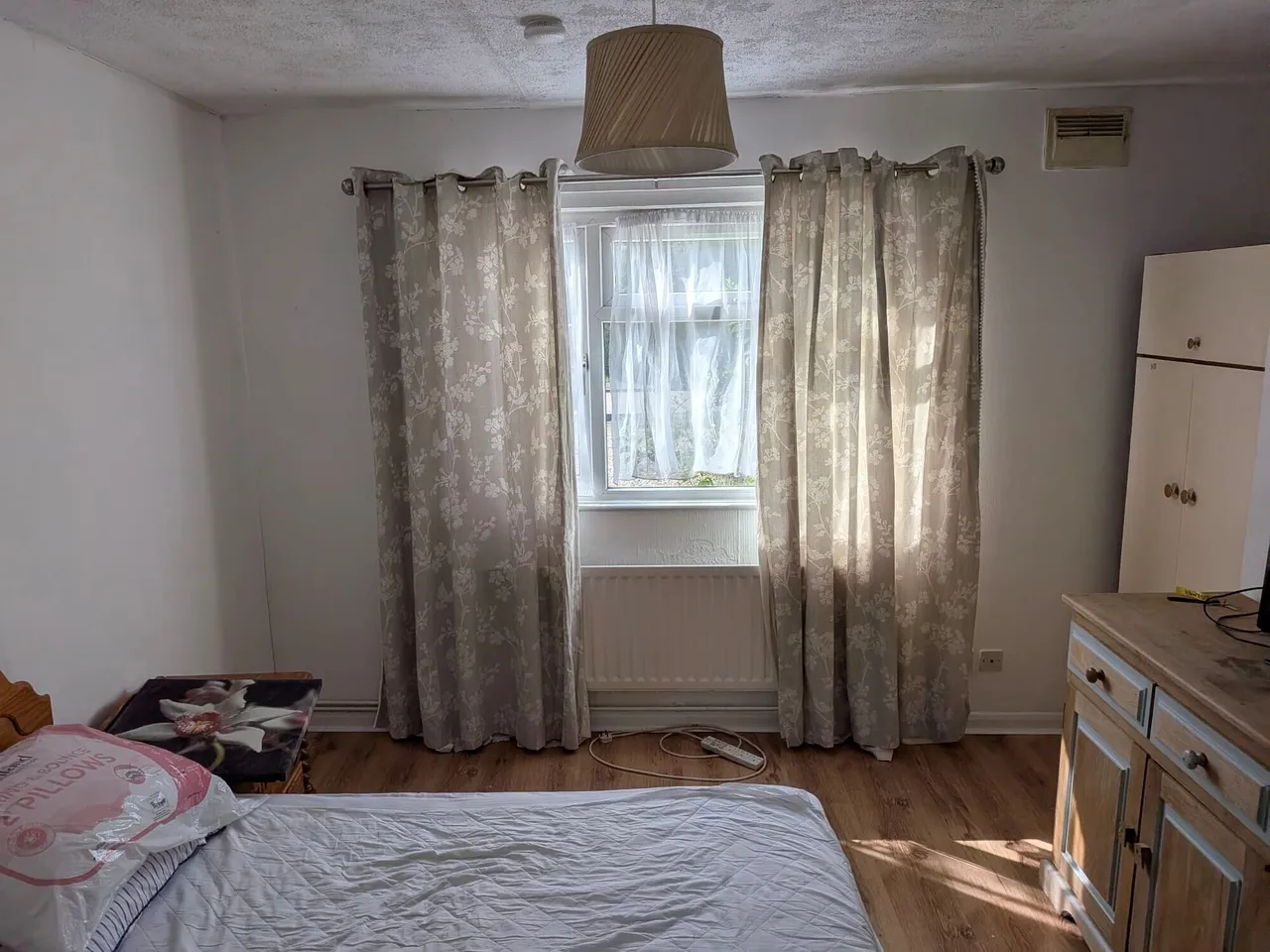 King Street, Chasetown, WS7, photo 2