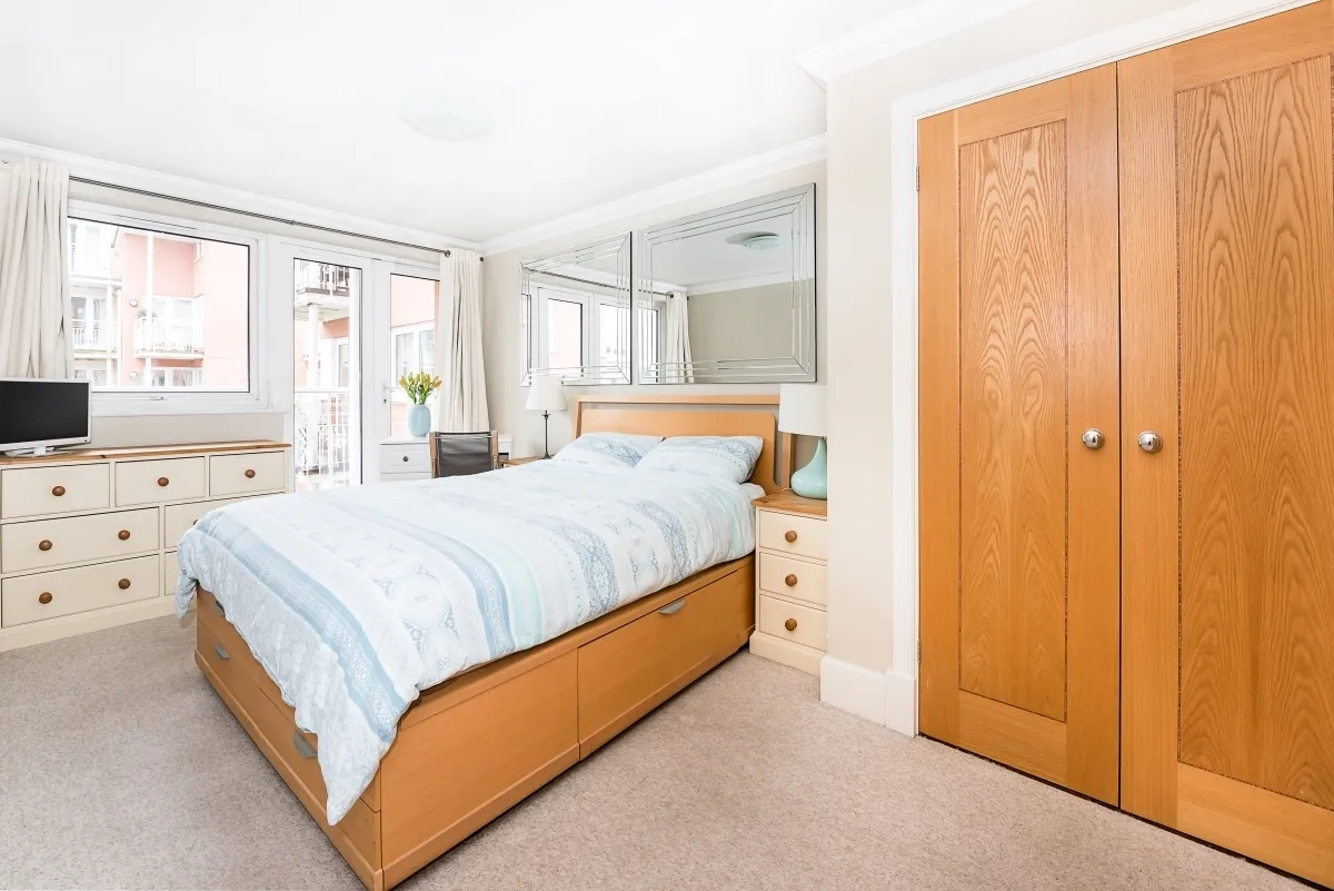 Twickenham Road, Teddington, TW11, photo 2