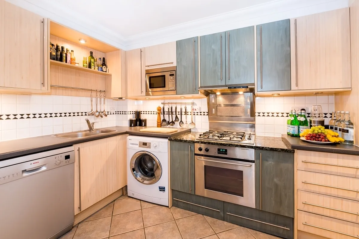 Twickenham Road, Teddington, TW11, photo 4