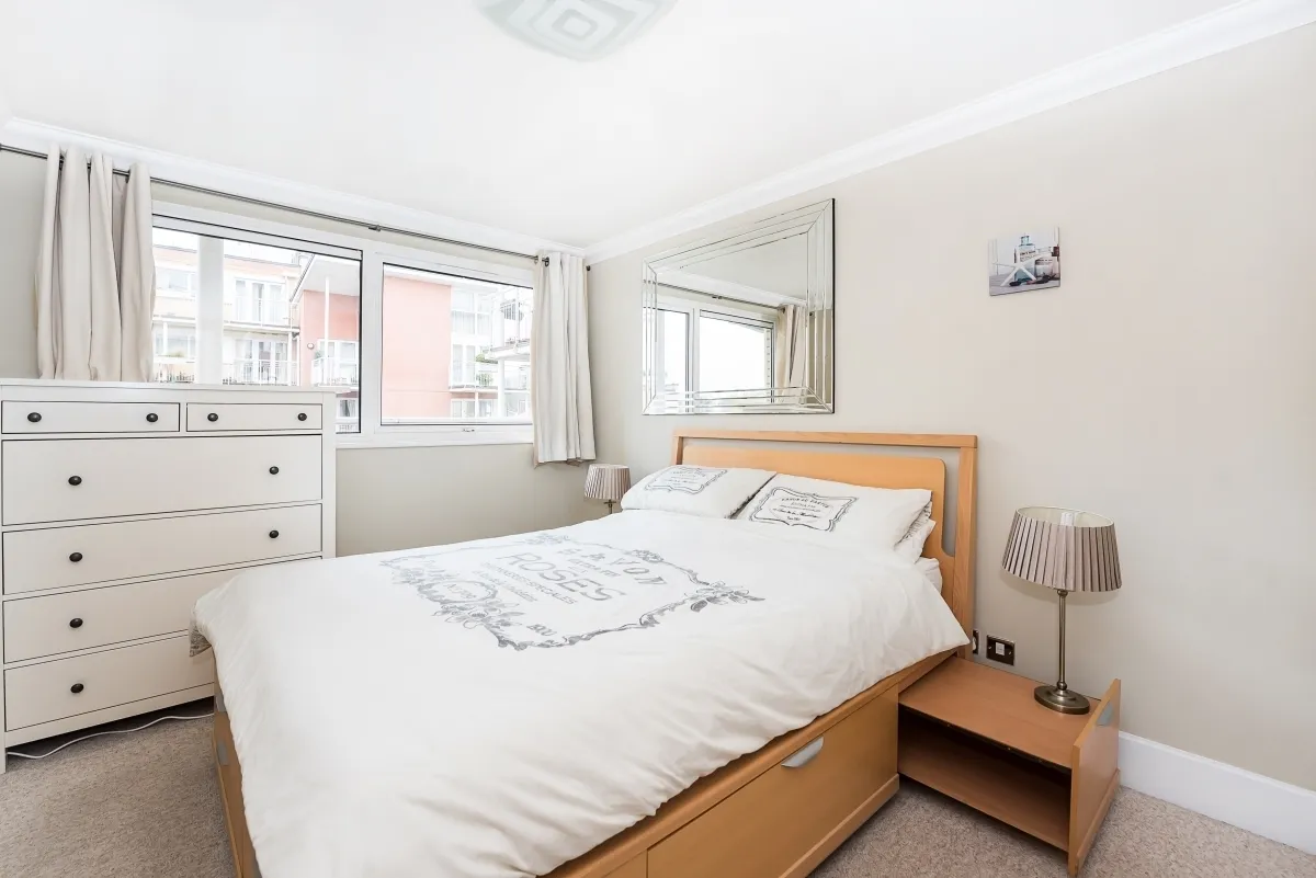 Twickenham Road, Teddington, TW11, photo 8