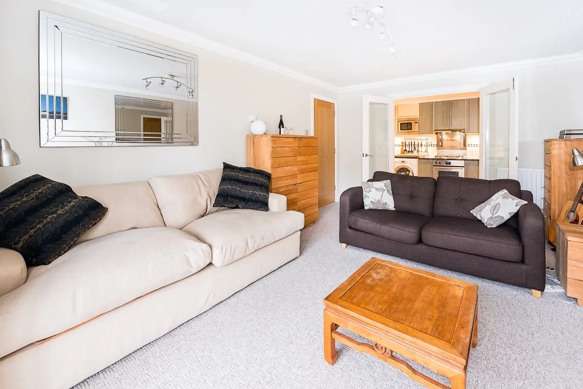 Twickenham Road, Teddington, TW11, photo 9