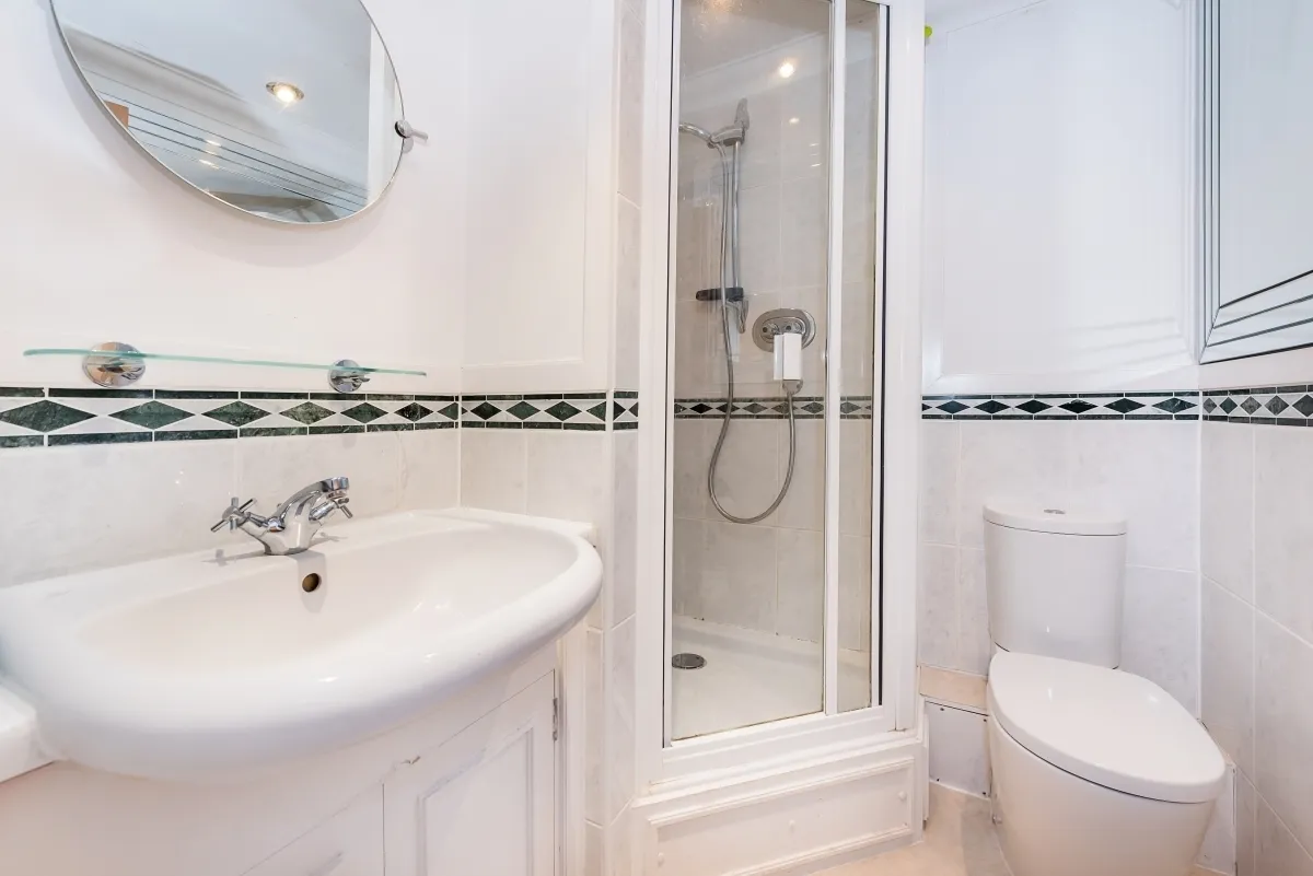 Twickenham Road, Teddington, TW11, photo 7
