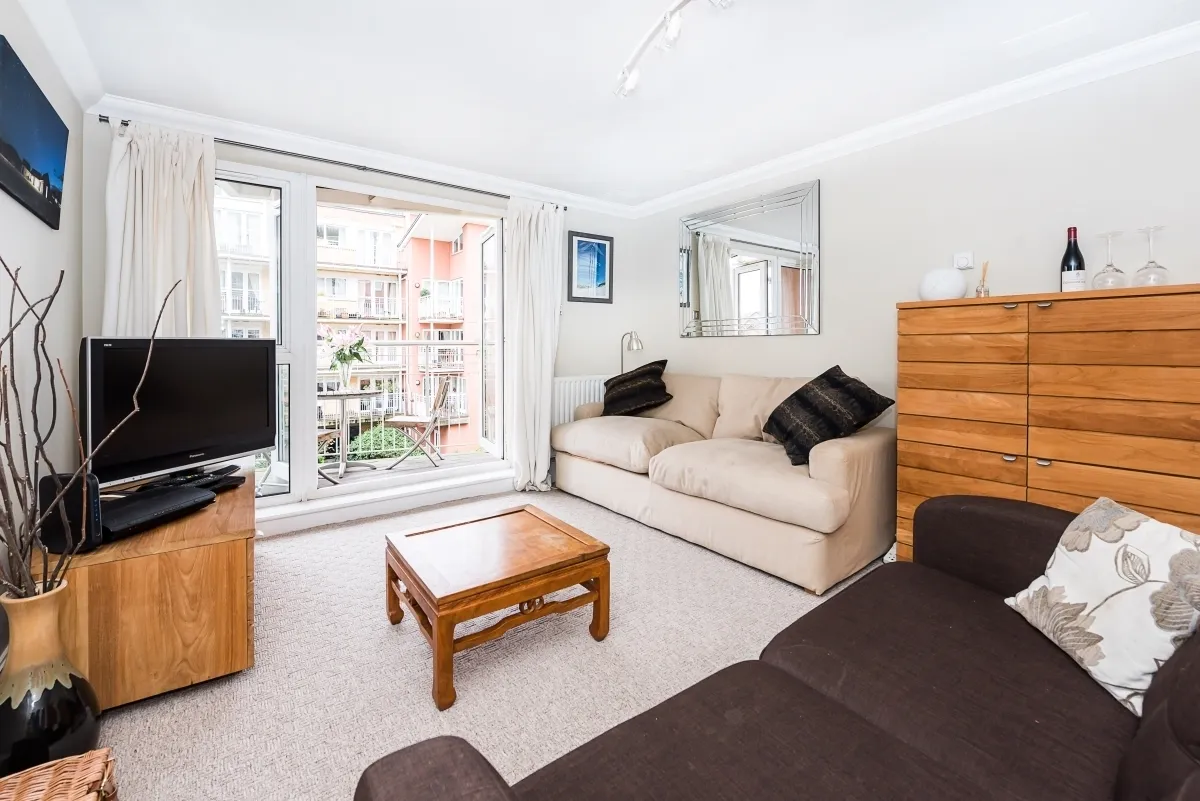 Twickenham Road, Teddington, TW11, photo 3