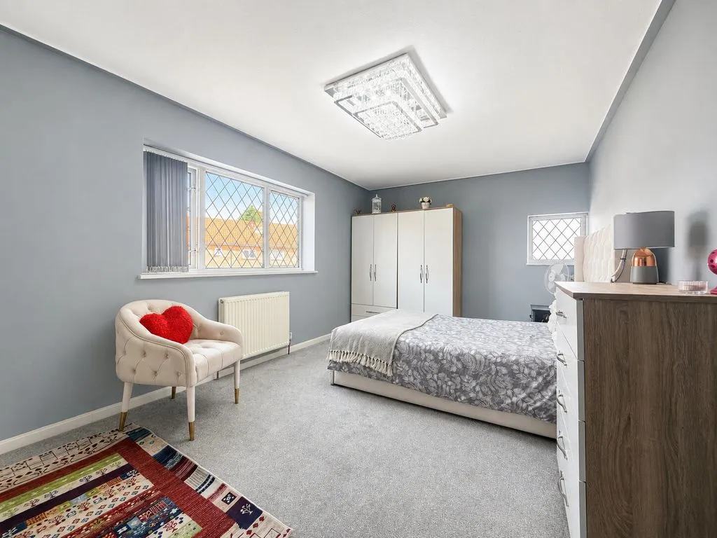 Stone Avenue, Sutton Coldfield, B75, photo 8