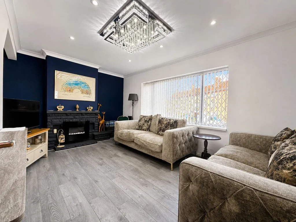 Stone Avenue, Sutton Coldfield, B75, photo 6