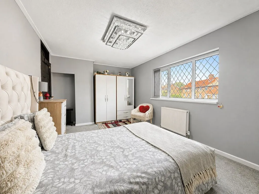 Stone Avenue, Sutton Coldfield, B75, photo 9