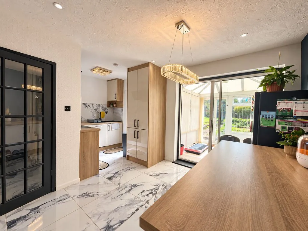 Stone Avenue, Sutton Coldfield, B75, photo 4