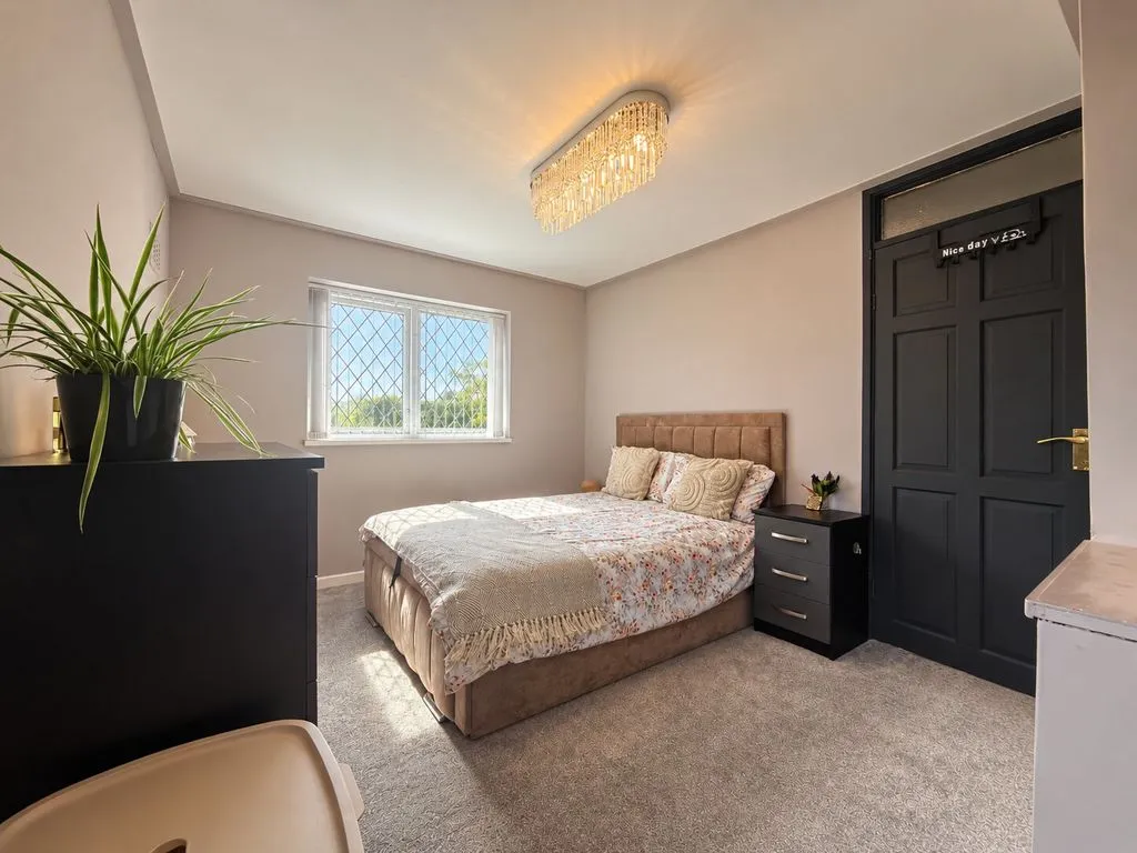 Stone Avenue, Sutton Coldfield, B75, photo 10