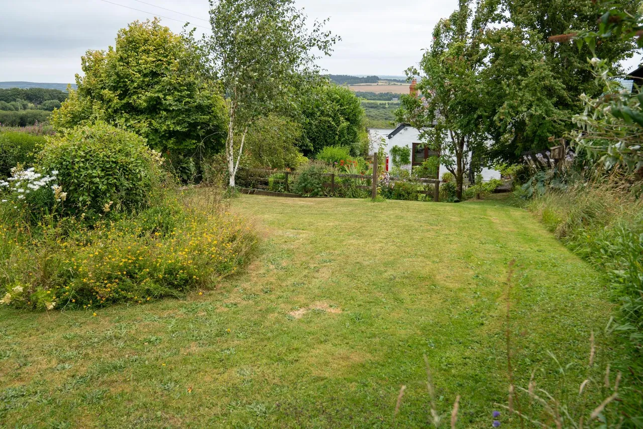 Crymych, SA41, photo 56
