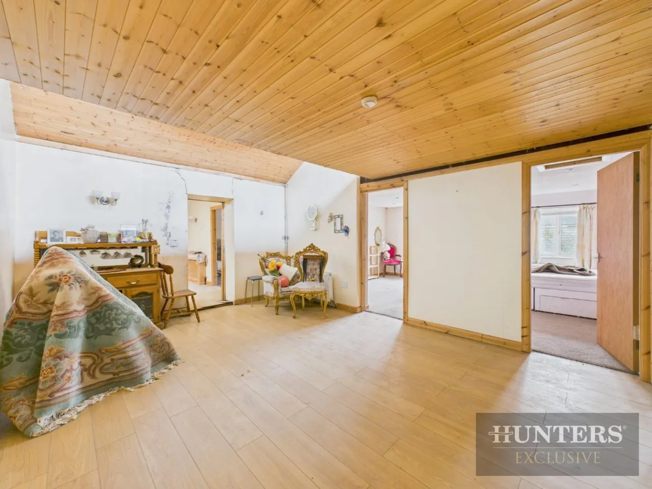 Sussex Street, Scarborough, YO11, photo 29