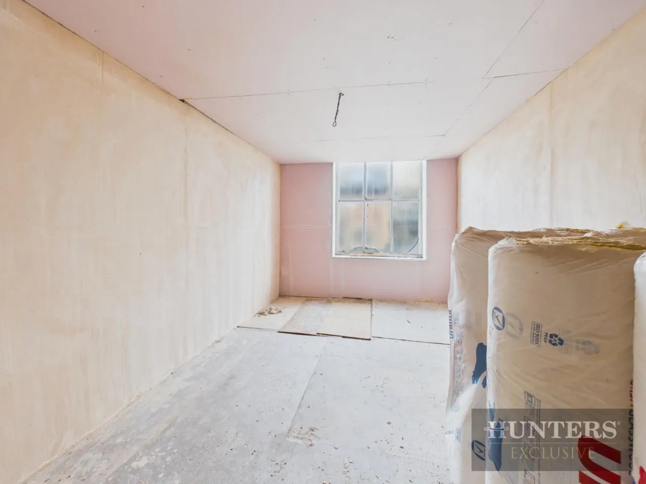 Sussex Street, Scarborough, YO11, photo 15