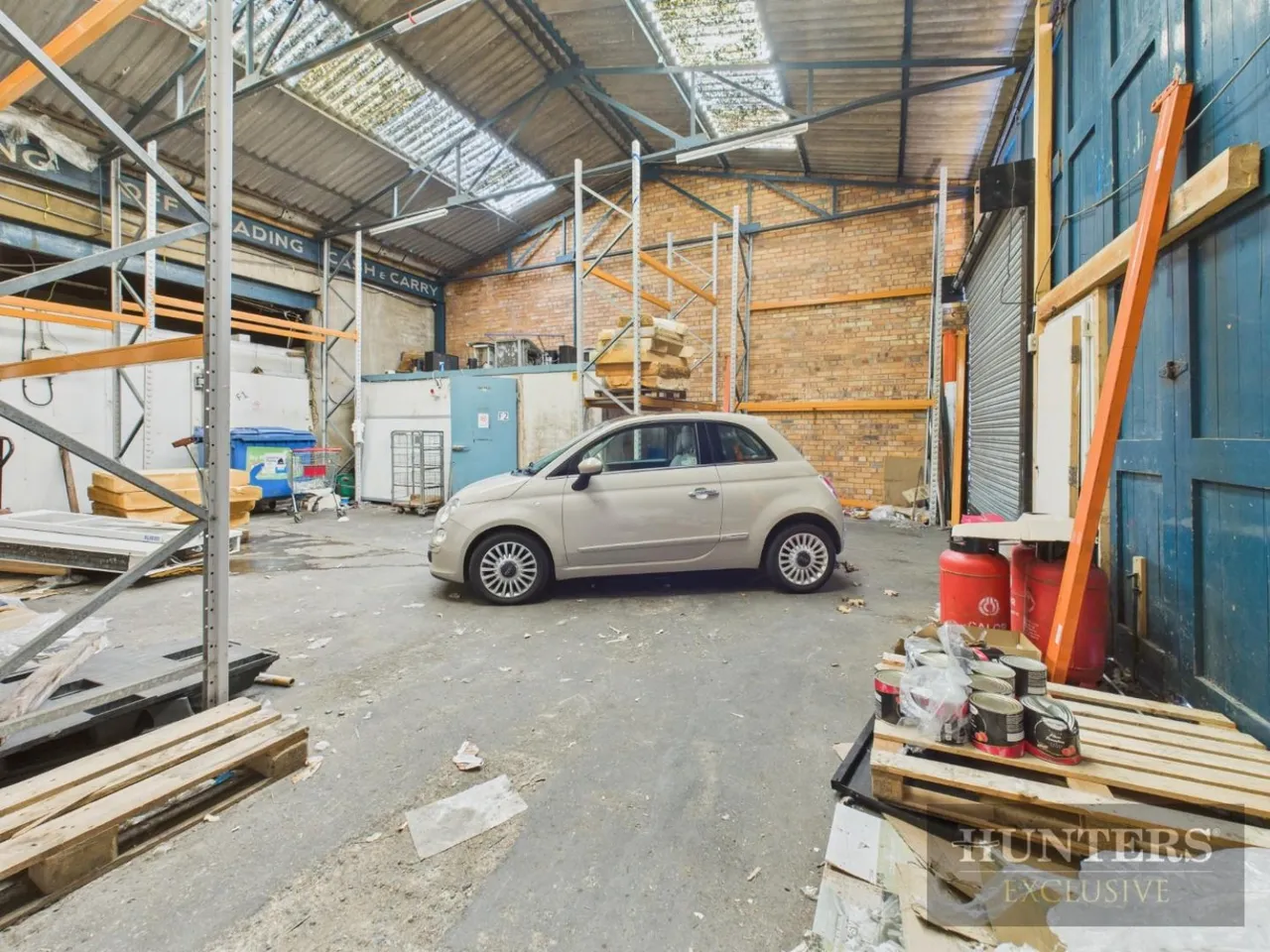 Sussex Street, Scarborough, YO11, photo 2