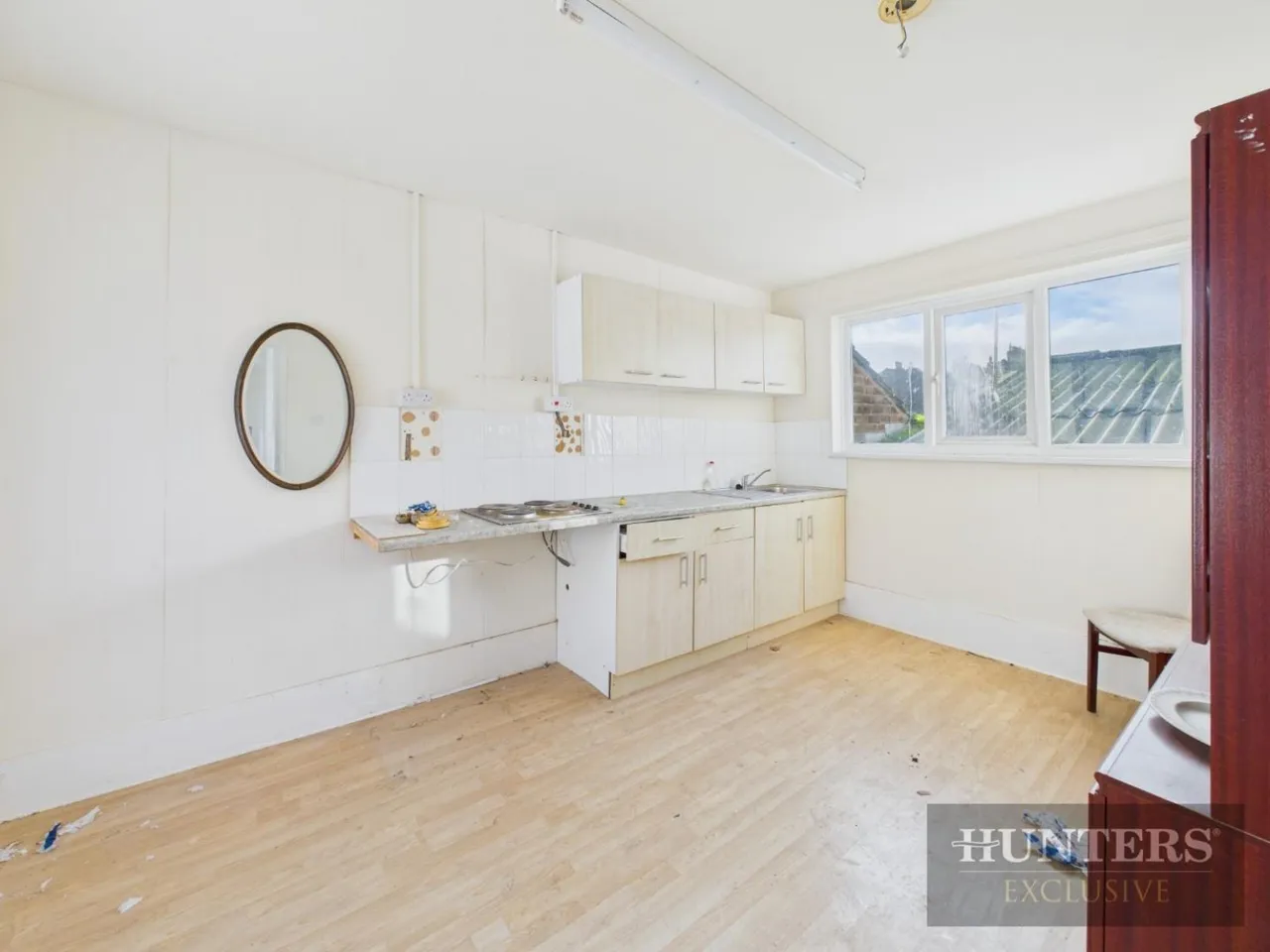 Sussex Street, Scarborough, YO11, photo 11
