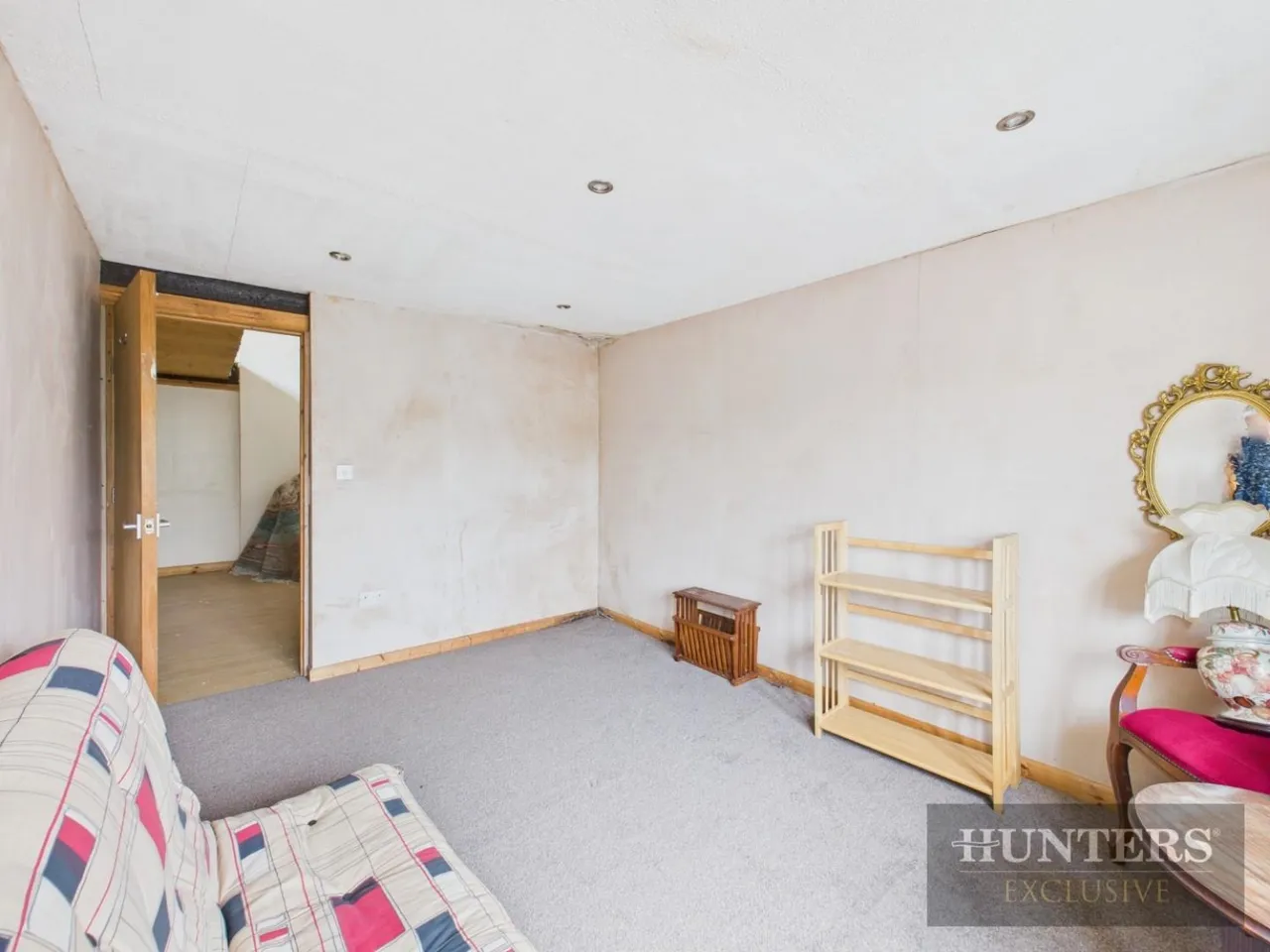Sussex Street, Scarborough, YO11, photo 30