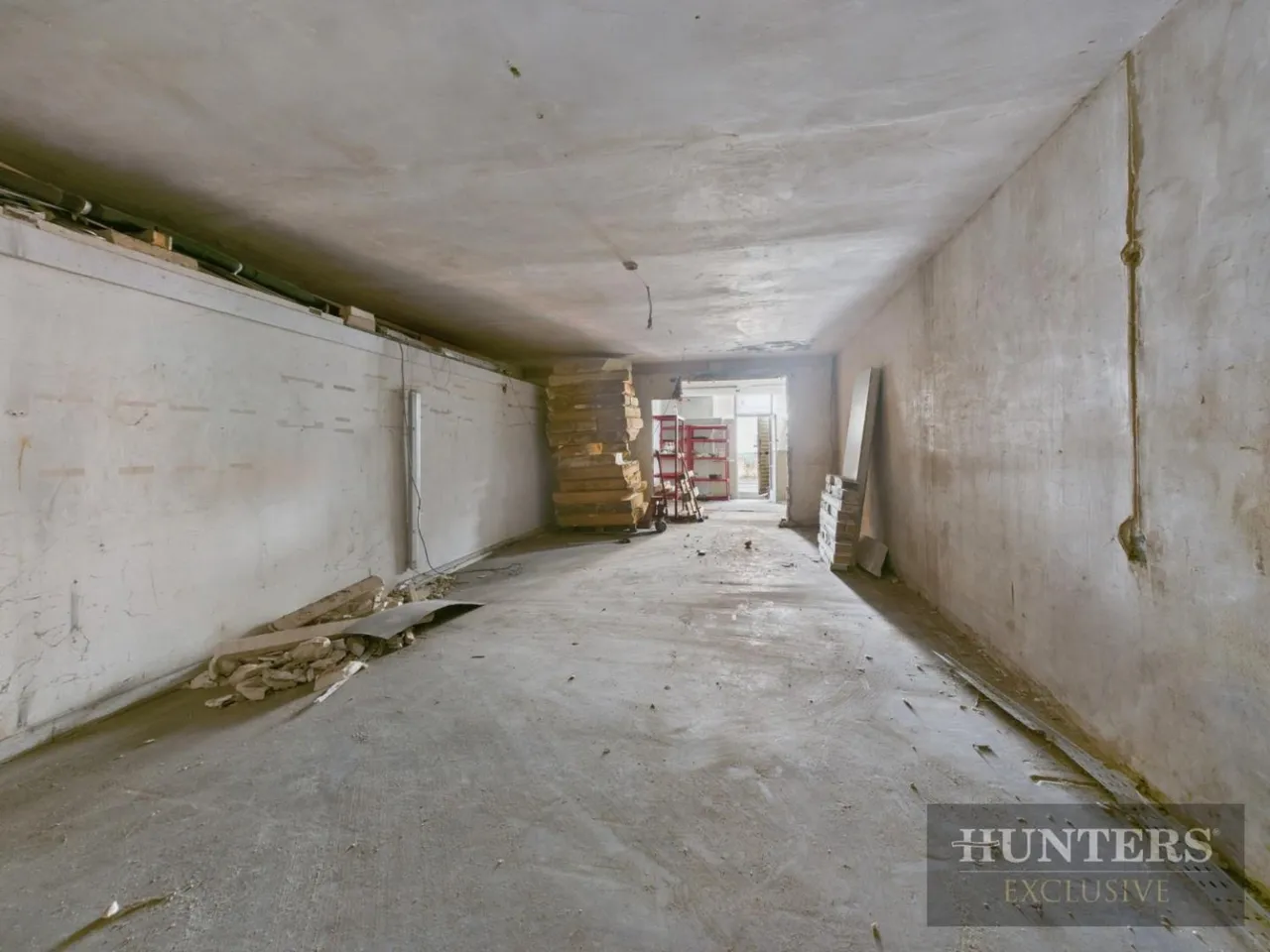 Sussex Street, Scarborough, YO11, photo 6