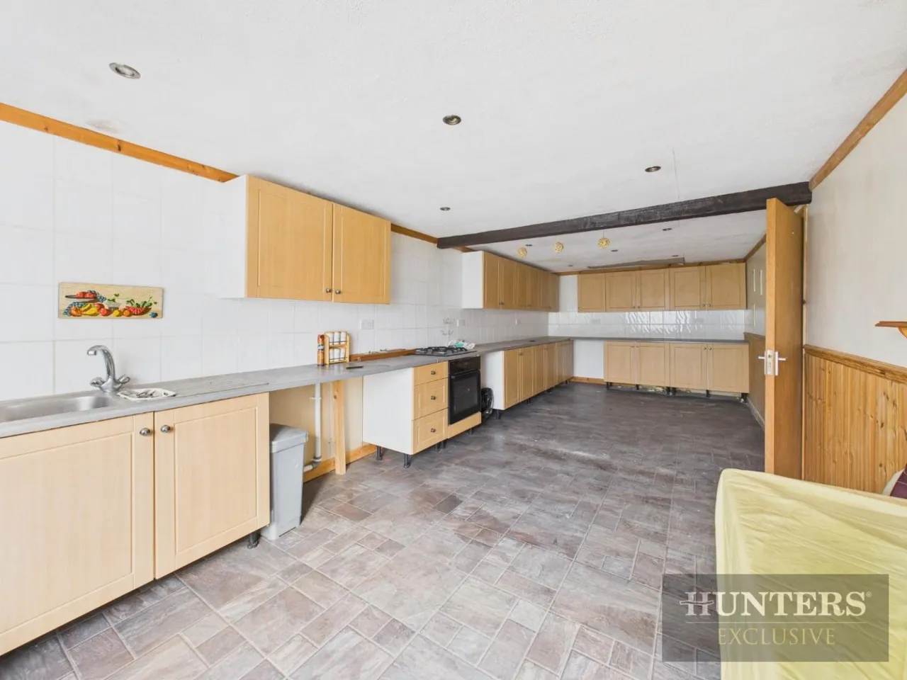 Sussex Street, Scarborough, YO11, photo 25
