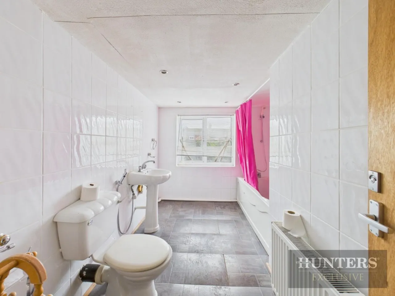 Sussex Street, Scarborough, YO11, photo 24