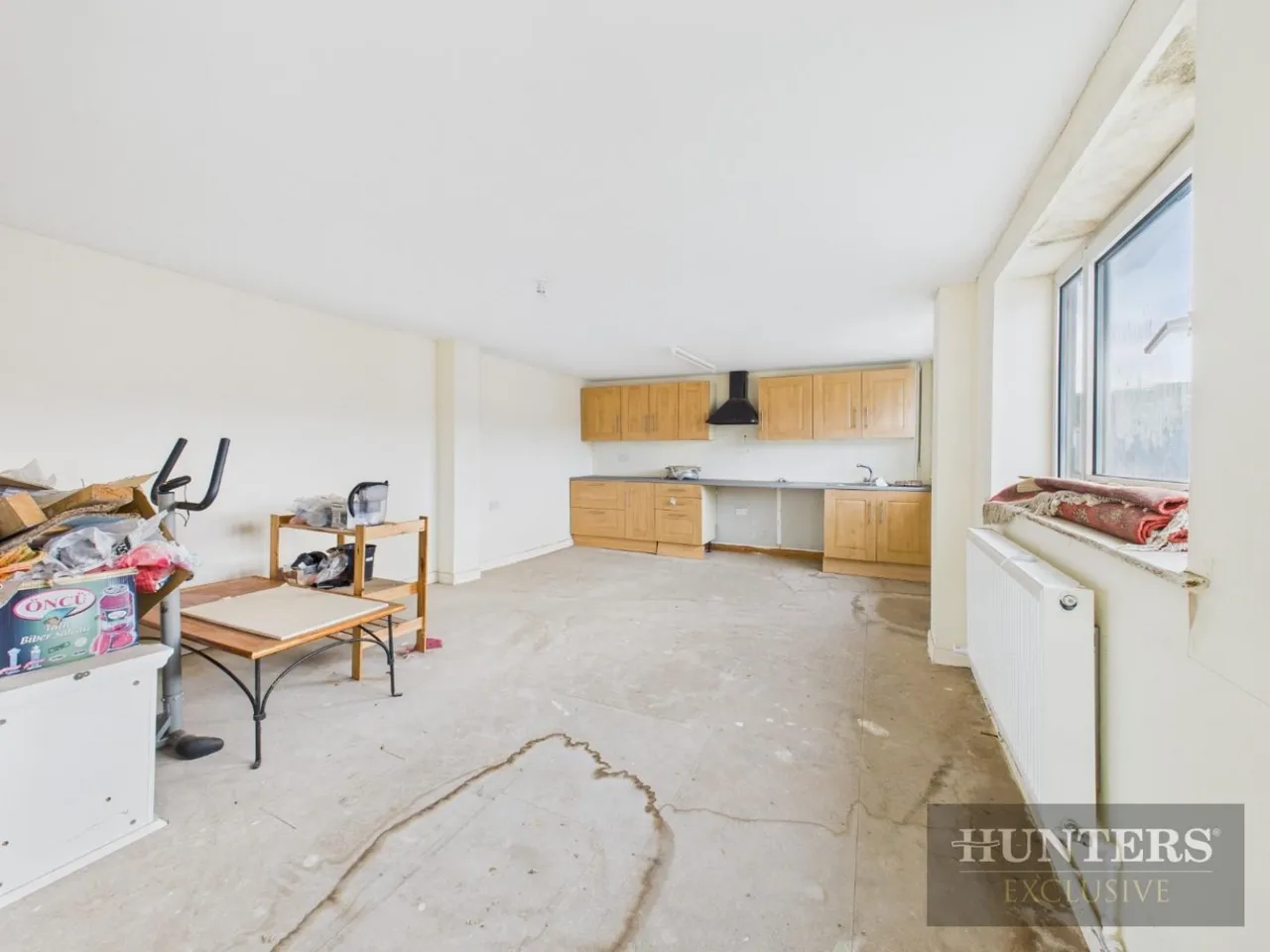 Sussex Street, Scarborough, YO11, photo 18