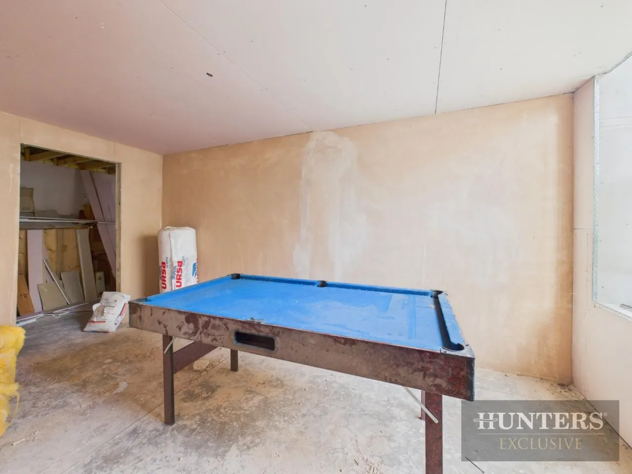 Sussex Street, Scarborough, YO11, photo 14