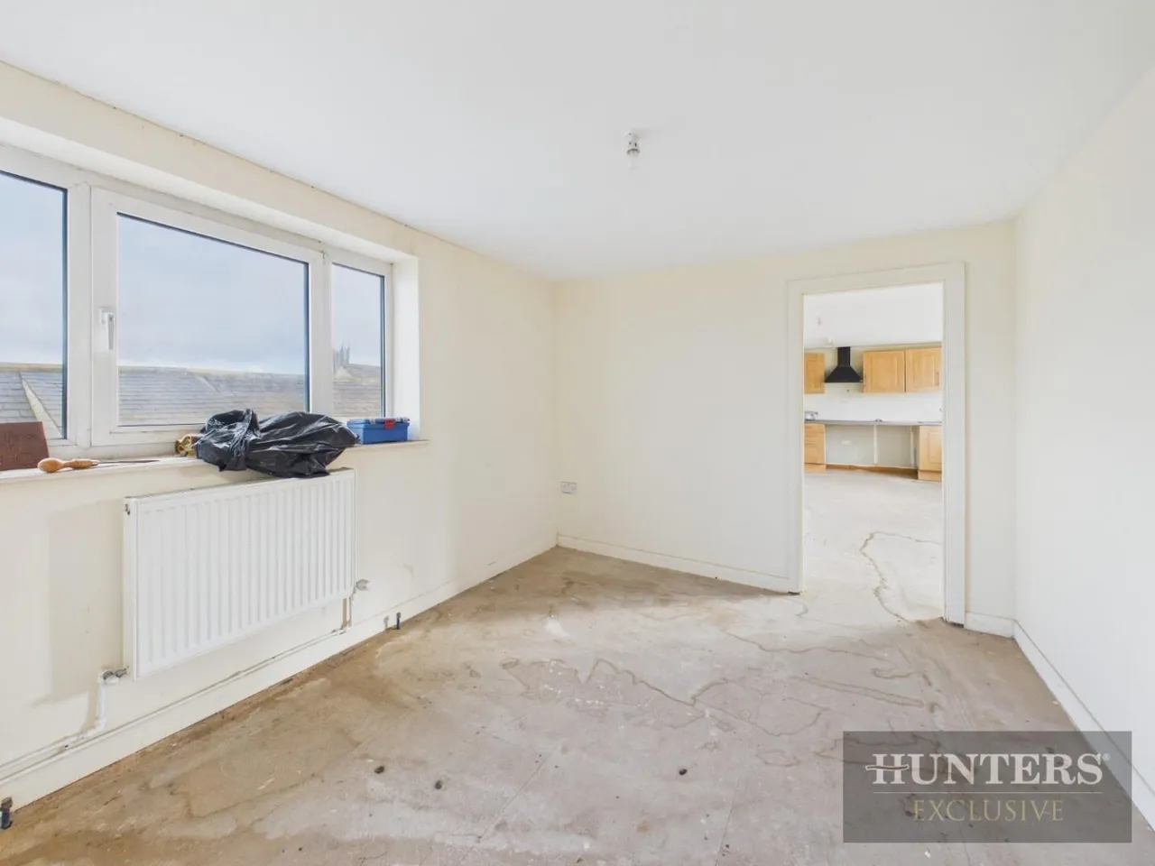 Sussex Street, Scarborough, YO11, photo 17