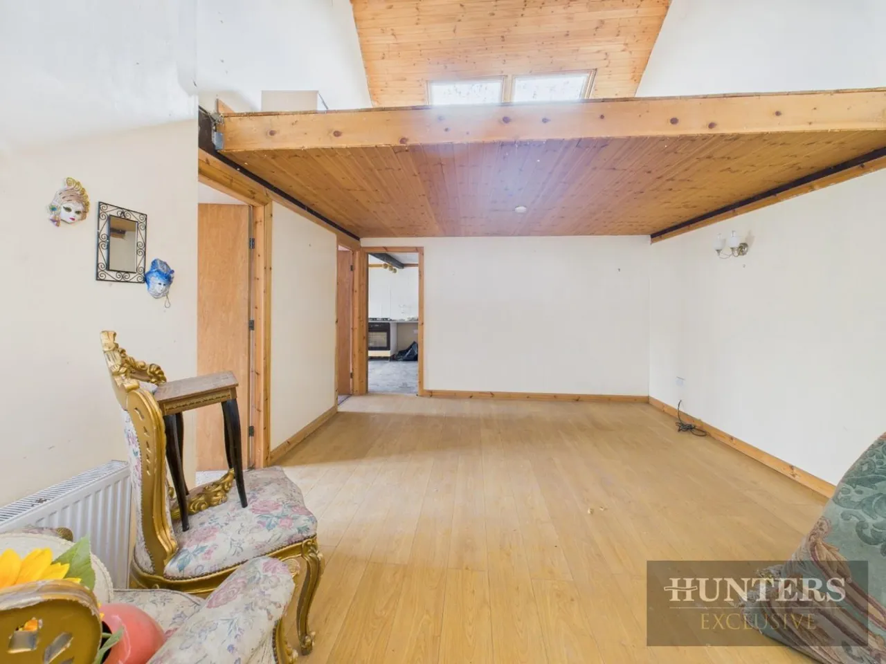 Sussex Street, Scarborough, YO11, photo 28