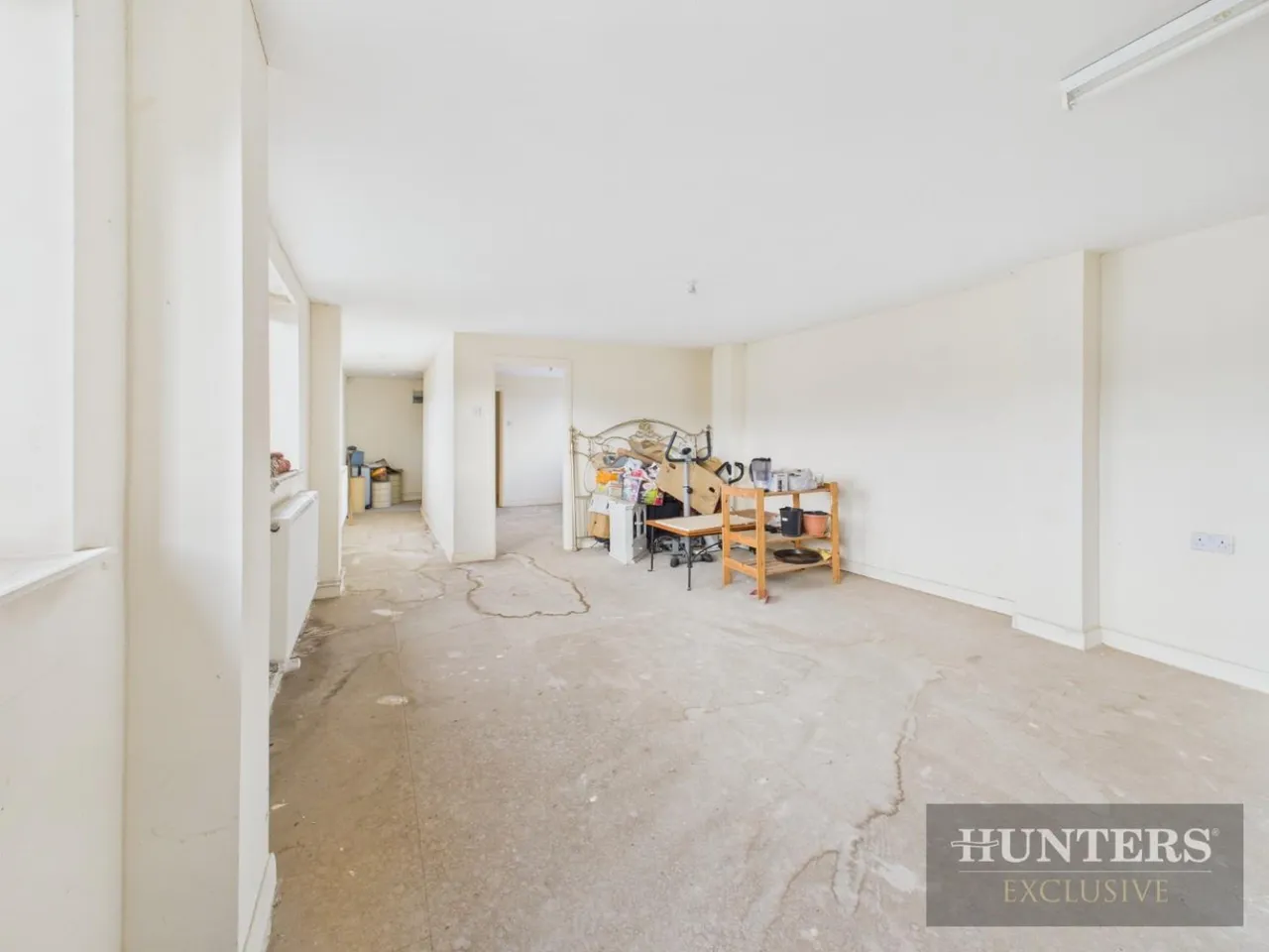 Sussex Street, Scarborough, YO11, photo 19