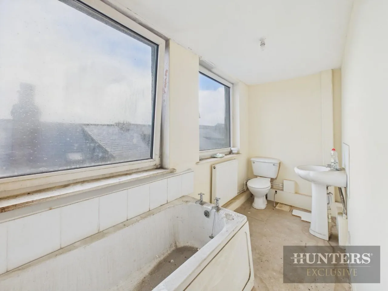 Sussex Street, Scarborough, YO11, photo 21