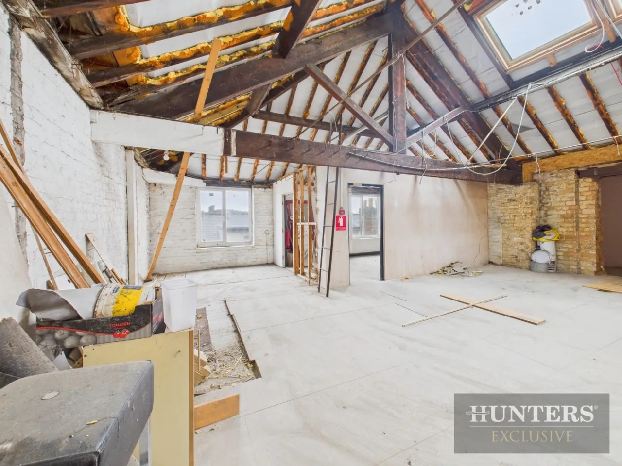 Sussex Street, Scarborough, YO11, photo 22