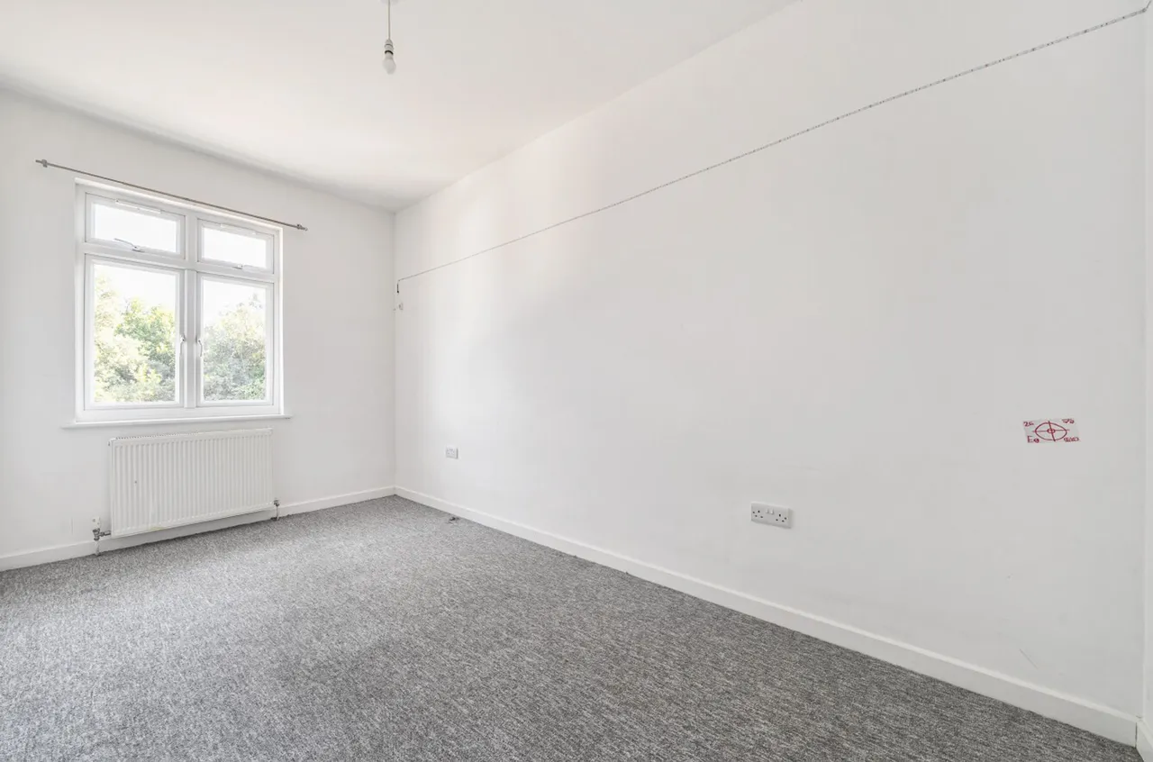Town Cross Avenue, Bognor Regis, PO21, photo 9