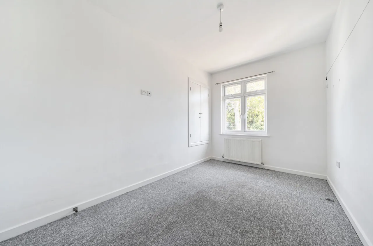 Town Cross Avenue, Bognor Regis, PO21, photo 8