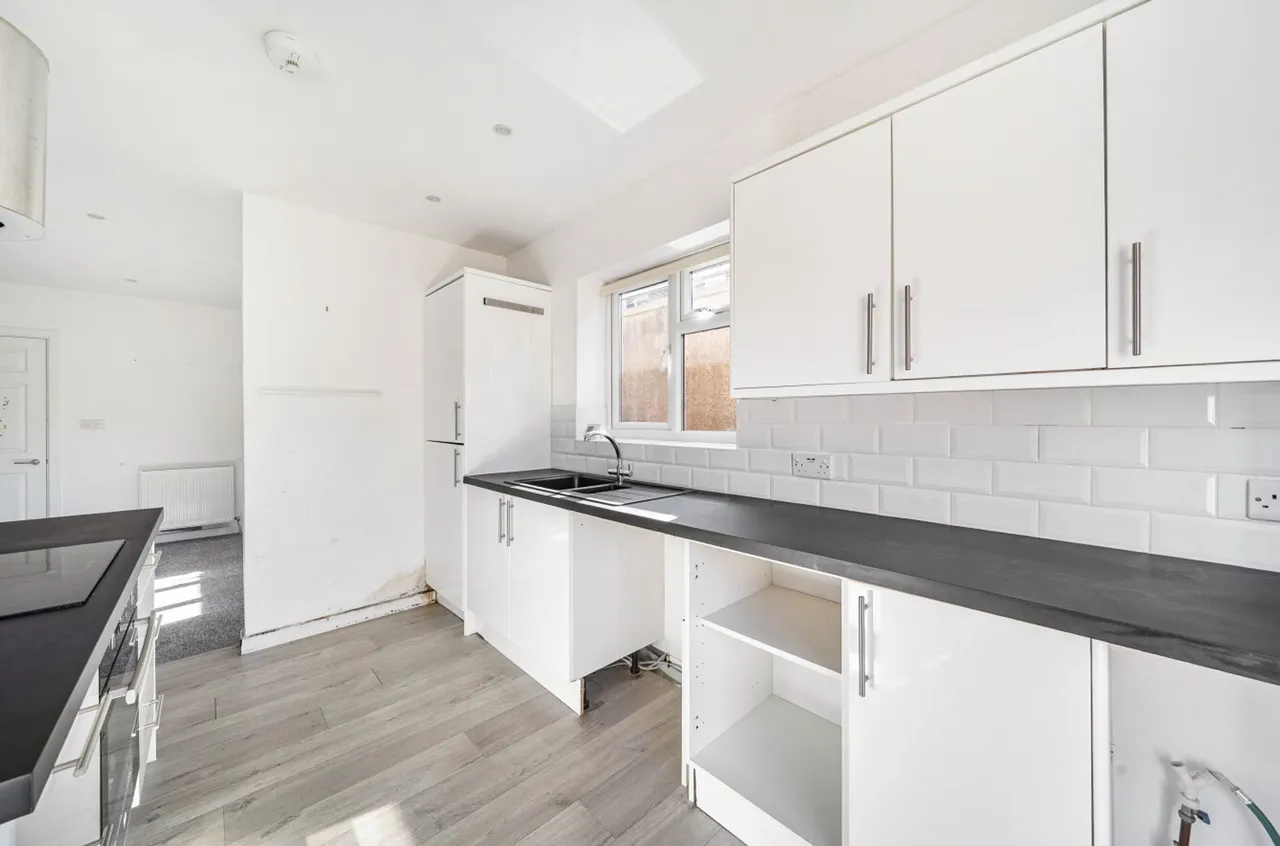 Town Cross Avenue, Bognor Regis, PO21, photo 6