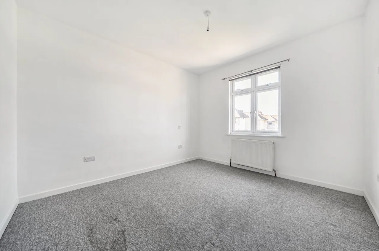 Town Cross Avenue, Bognor Regis, PO21, photo 5