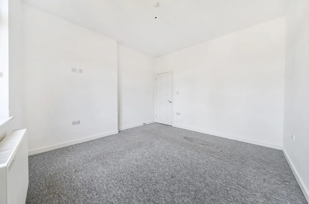 Town Cross Avenue, Bognor Regis, PO21, photo 7