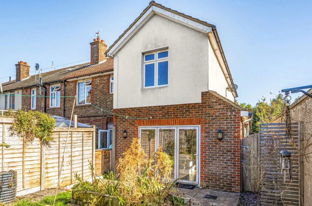 Town Cross Avenue, Bognor Regis, PO21, photo 17