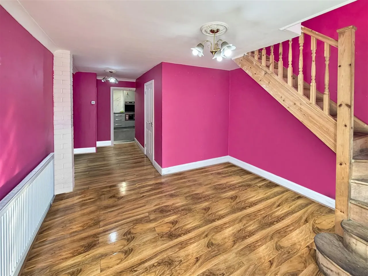 New Heston Road, Hounslow, photo 2