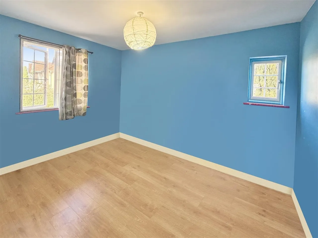 New Heston Road, Hounslow, photo 5