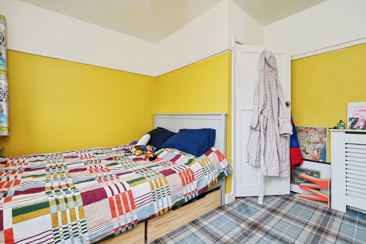 Glenwood Avenue, Wollaton, NG8, photo 14