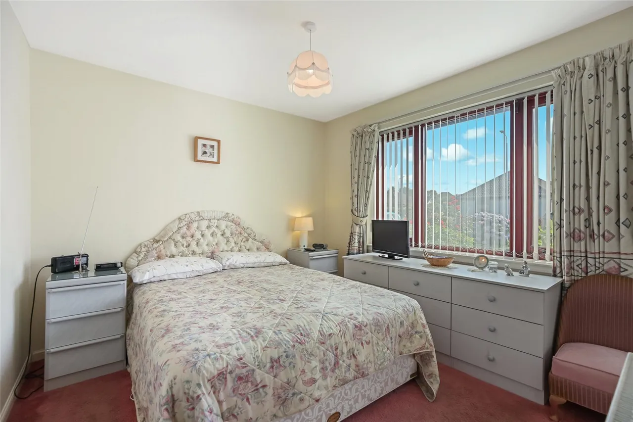Milton Crescent, TROON, Ayrshire, KA10, photo 11