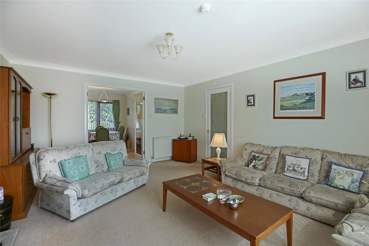 Milton Crescent, TROON, Ayrshire, KA10, photo 4
