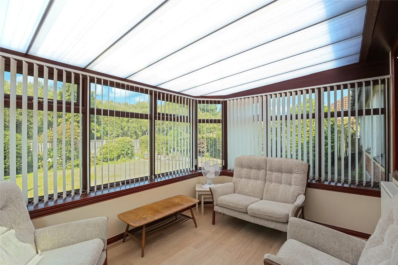 Milton Crescent, TROON, Ayrshire, KA10, photo 9
