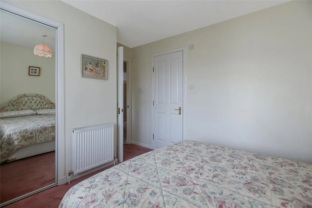 Milton Crescent, TROON, Ayrshire, KA10, photo 12