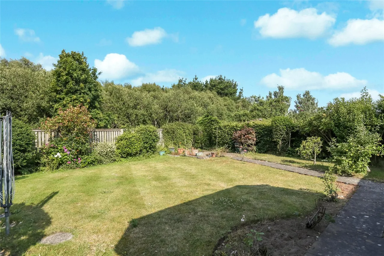 Milton Crescent, TROON, Ayrshire, KA10, photo 18