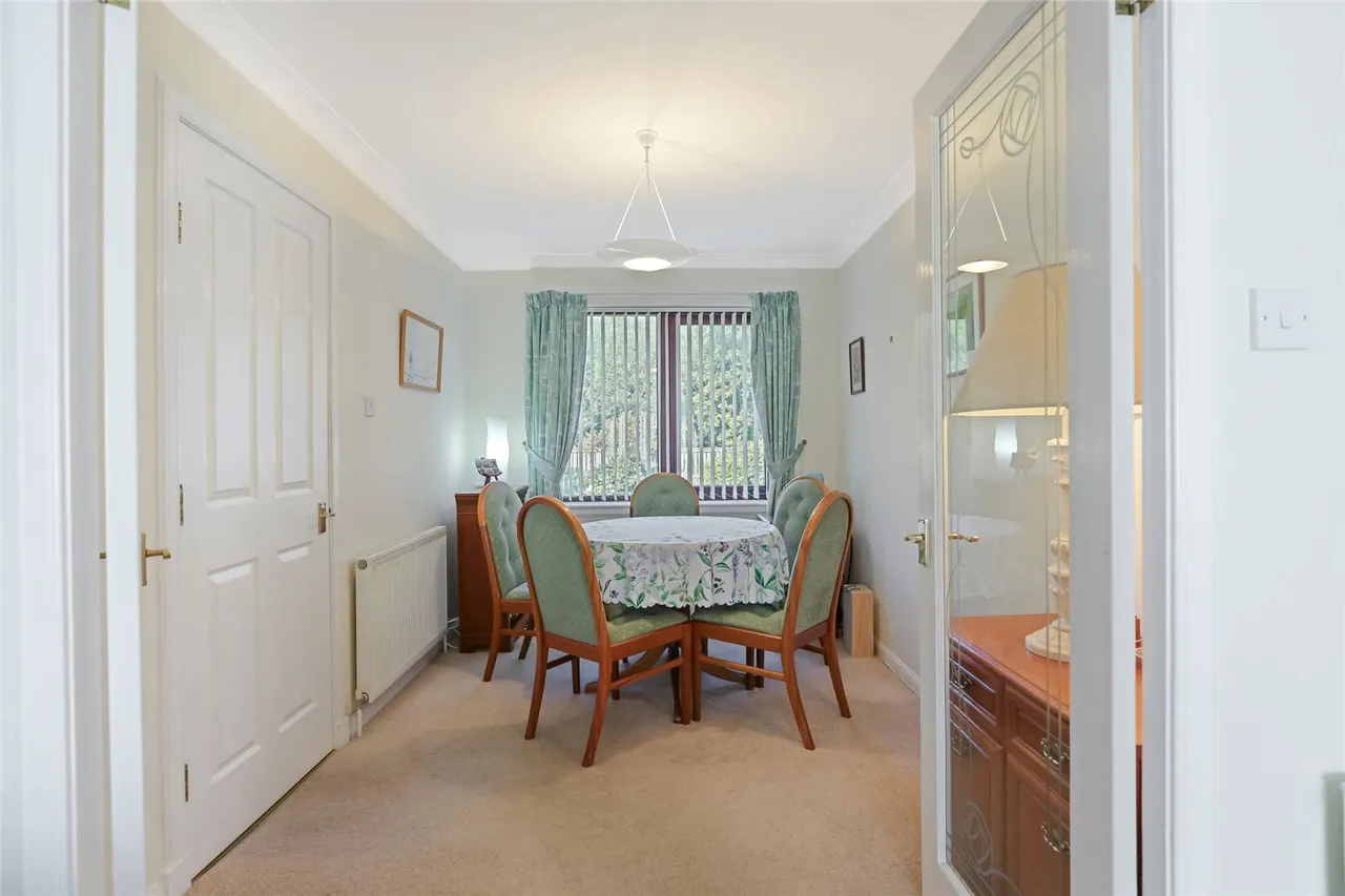 Milton Crescent, TROON, Ayrshire, KA10, photo 5