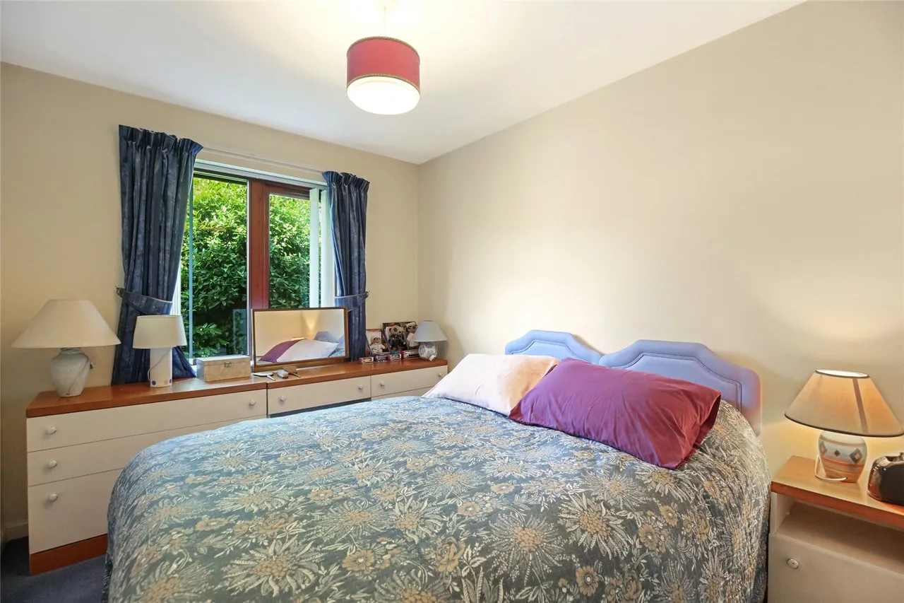 Milton Crescent, TROON, Ayrshire, KA10, photo 14