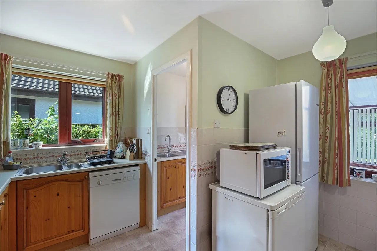 Milton Crescent, TROON, Ayrshire, KA10, photo 7