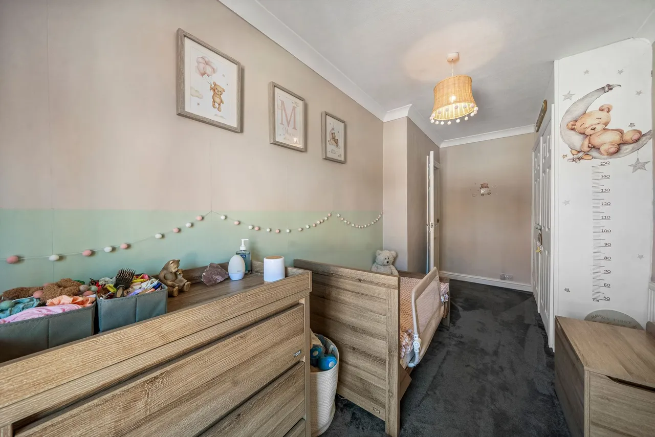 Ledbury Street, Leigh, Leigh, WN7 1PY, photo 11